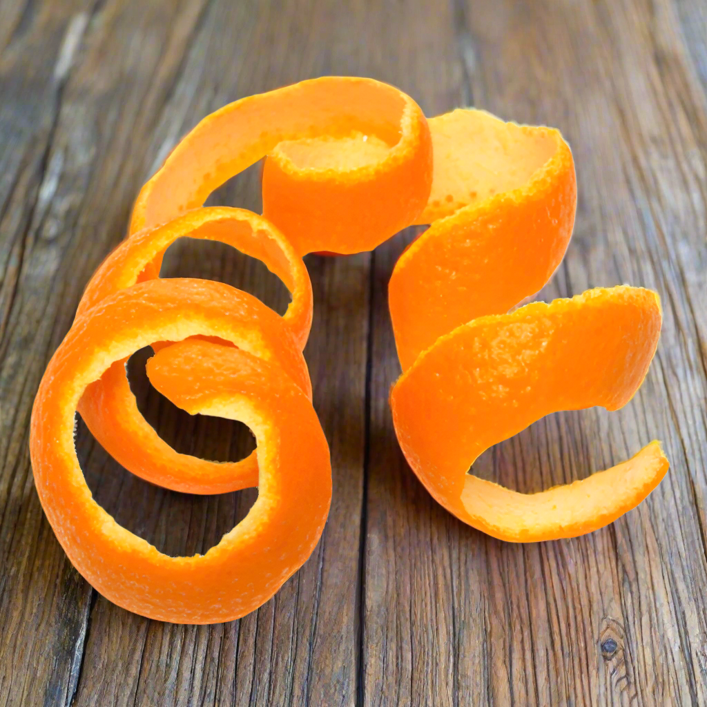 soap bush, kojic acid soap, fade dark marks and spots,How often should you use kojic acid soap for best results?, Can kojic acid soap help with acne scars?, Does kojic acid soap work for all skin types?, What ingredients should I look for in a kojic acid soap?, How long does it take to see results with kojic acid soap?,
Are there any side effects to using kojic acid soap?, Can kojic acid soap be used on the body as well as the face?, What is the best way to incorporate kojic acid soap