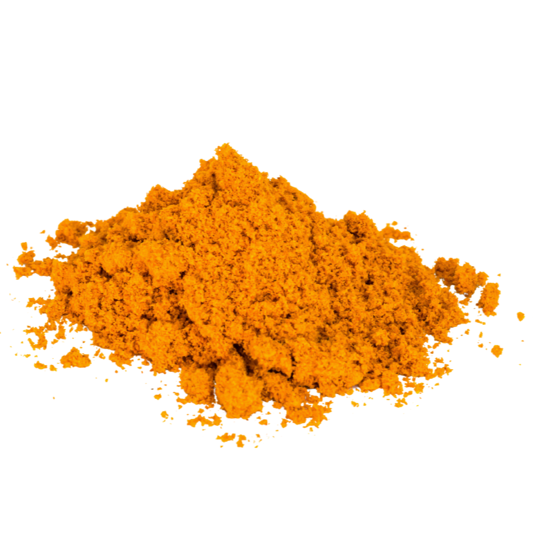 Natural turmeric ingredient, key ingredients in kojic soap, the soap bush company kojic soap bar, the soap bush company kojic acid soap, soapbushco, soap bush co,Clore Beauty Supply,Hair Mall, BSW, Rex, BCI, JNK, Mama Cee Beauty Supply, Miami Beauty Supply, Ricom, Hera Beauty Supply, Mama Africa Beauty Supply